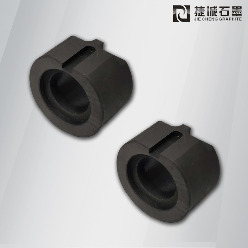 石墨軸承，浸漬石墨軸承，浸漬耐磨石墨軸套，石墨軸承套，石墨軸套，浸樹脂石墨軸承，石墨軸承加工廠，石墨軸承生產廠家